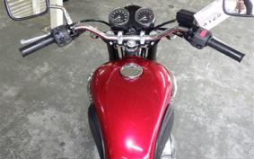 KAWASAKI W400 2006 EJ400A