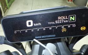 BMW R12 2024
