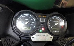 HONDA CB400 SUPER BOLDOR VTEC 2011 NC42