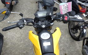 HONDA ｸﾞﾛﾑ JC61