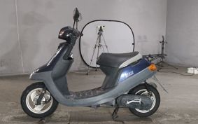 YAMAHA JOG APRIO SA11J