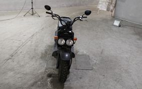 HONDA ZUMAR AF58