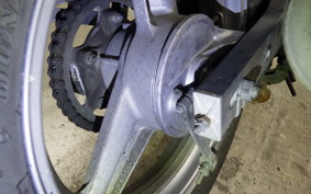 HONDA VTZ250 2024 MC15