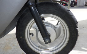 YAMAHA JOG Gen.5 SA36J