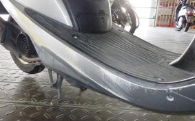 HONDA DIO Gen.6 AF68