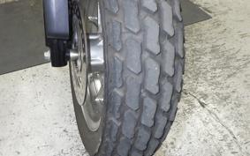 HONDA MONKEY 125 2012 JB02