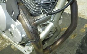 KAWASAKI KLX230ｼｪﾙﾊﾟ 2026 LX232A