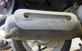 YAMAHA VINO 50 5AU