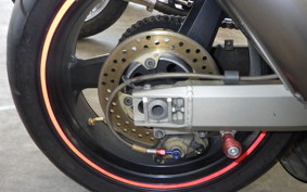 KAWASAKI ZX 1200 NINJA R 2001 ZXT20A