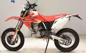 HONDA CRF150R 2001 KE03