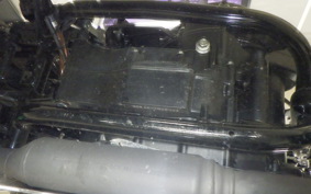 HONDA GB350S 2022 NC59