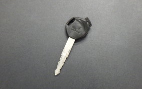 HONDA GIORNO 3 2025 AF77