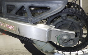 HONDA XLR250 BAJA GEN 2 MD22