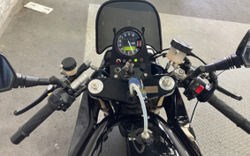 SUZUKI GSX1400 2010 GY71A