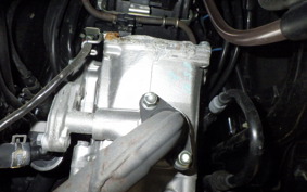 HONDA PCX 160 1999 KF47