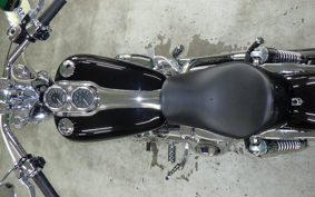 HARLEY FXDLI 1450 2006