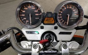 YAMAHA XJR400 R 2007 RH02J