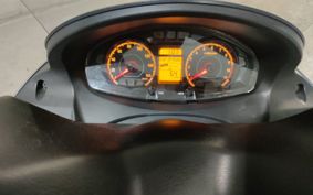 SUZUKI BURGMAN200 CH41A