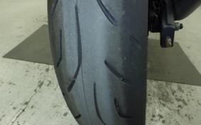 YAMAHA YZF-R3 2018 RH13J