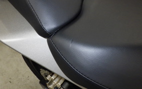 HONDA CB200X 1994