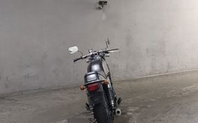 HONDA GB250 CLUBMAN 1 MC10