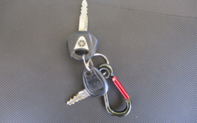 YAMAHA T-MAX 500 2010 SJ08J