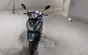 HONDA DIO 110 JK03