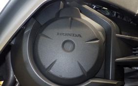 HONDA VFR1200F DCT 2011 SC63