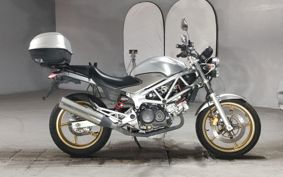 HONDA VTR 250 MC33