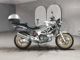 Фото Honda VTR 250 2011 с японского аукциона