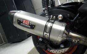 YAMAHA CYGNUSｸﾞﾘﾌｧｽ SEJ4J