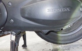 HONDA FORZA SI 2019 MF12