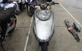 HONDA SPACY 100 1997 JF13