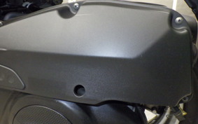 YAMAHA S-MAX 2026