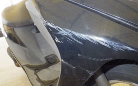 SUZUKI ADDRESS V50 Gen.2 CA44A