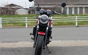 KAWASAKI Z650 RS 2024 ER650R