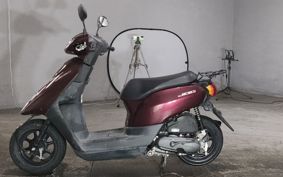 YAMAHA JOG AY01
