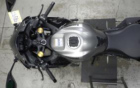 KAWASAKI ZX-25R-2SE 2023 ZX250H