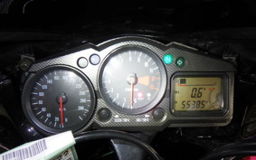 KAWASAKI ZX 1200 NINJA R 2003 ZXT20B