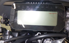 HONDA CRF250L MD47