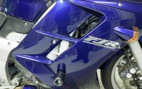 YAMAHA FJR1300 A 2005