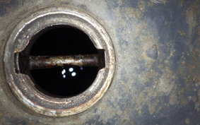 HONDA GYRO CANOPY TA02