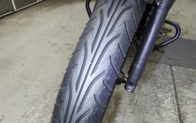 HONDA GB350 2024 NC59