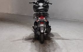 HONDA PCX 125 JF28