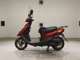 Фото Yamaha JOG Gen.5 с японского аукциона