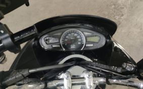 HONDA PCX 150 KF12