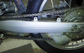 HONDA CRF250L 2020 MD38