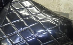 SUZUKI SKYWAVE 250 Trike (Burgman 250 Trike)  CJ44A