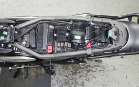 TRIUMPH SPEED 400 2024