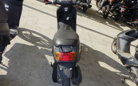 YAMAHA JOG Gen.3 SA01J